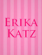 press icon