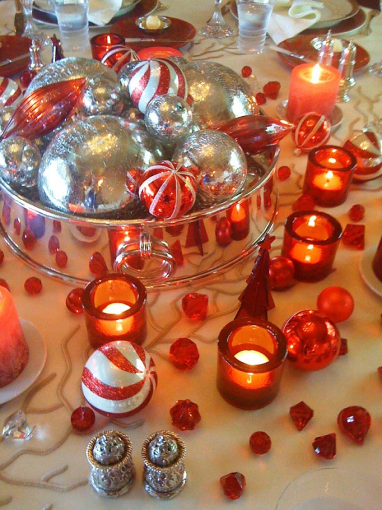 10 Tips for Surviving—and Enjoying—the Holiday Season